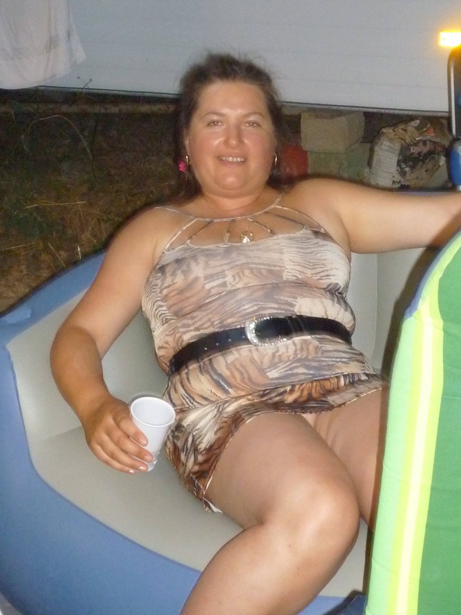 photos anniversaire Ania 2009 051.jpg